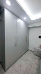 Blk 1F The Pinnacle@Duxton (Bukit Merah), HDB 4 Rooms #549947491